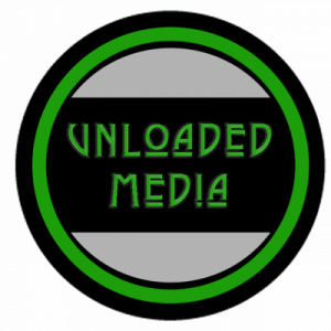 Unloaded Media